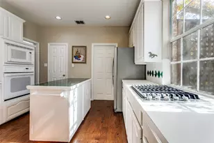 333 Matheson Ct, Coppell, TX 75019 - Photo 12