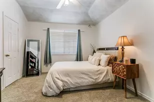 333 Matheson Ct, Coppell, TX 75019 - Photo 16