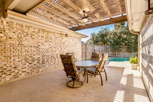 333 Matheson Ct, Coppell, TX 75019 - Photo 18