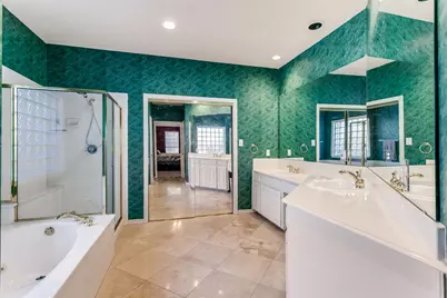 333 Matheson Court, Coppell, TX 75019 - Photo 14