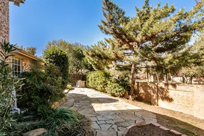 333 Matheson Court, Coppell, TX 75019 - Photo 22