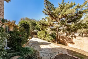 333 Matheson Ct, Coppell, TX 75019 - Photo 22