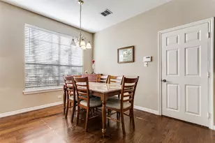 333 Matheson Ct, Coppell, TX 75019 - Photo 6