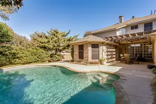 333 Matheson Ct, Coppell, TX 75019 - Photo 20