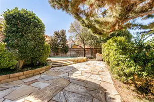 333 Matheson Ct, Coppell, TX 75019 - Photo 22