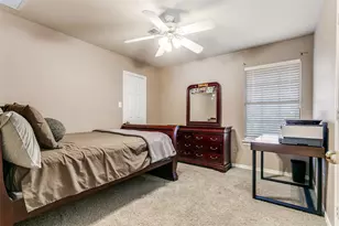 333 Matheson Ct, Coppell, TX 75019 - Photo 18