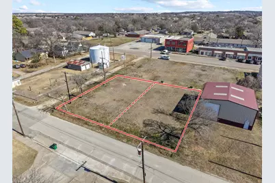 401 Grayson Street, Pottsboro, TX 75076 - Photo 14