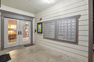 950 Henderson St, Fort Worth, TX 76102 - Photo 20