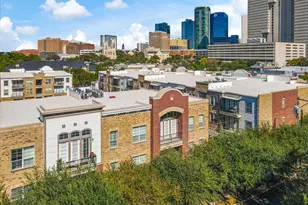 950 Henderson St, Fort Worth, TX 76102 - Photo 16