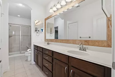 950 Henderson Street #1214, Fort Worth, TX 76102 - Photo 12