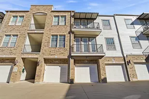 950 Henderson St, Fort Worth, TX 76102 - Photo 22