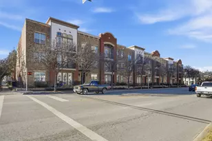 950 Henderson St, Fort Worth, TX 76102 - Photo 24