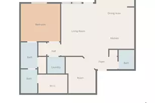 950 Henderson St, Fort Worth, TX 76102 - Photo 26