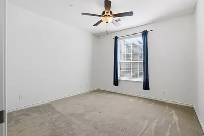 950 Henderson Street #1214, Fort Worth, TX 76102 - Photo 10