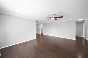 207 Blue Roan Dr, Waxahachie, TX 75165 - Photo 4