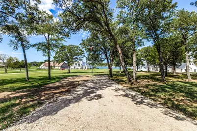 Lot 4 El Barco, Corsicana, TX 75109 - Photo 6