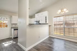 823 Versailles St, Mesquite, TX 75149 - Photo 10