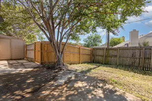 823 Versailles St, Mesquite, TX 75149 - Photo 28