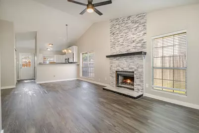 823 Versailles Street, Mesquite, TX 75149 - Photo 8