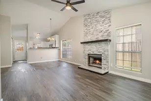 823 Versailles St, Mesquite, TX 75149 - Photo 8