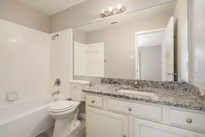 823 Versailles Street, Mesquite, TX 75149 - Photo 24