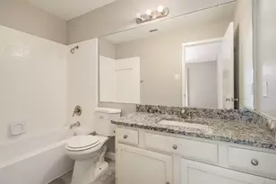 823 Versailles St, Mesquite, TX 75149 - Photo 24