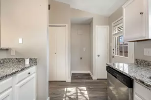 823 Versailles St, Mesquite, TX 75149 - Photo 16