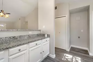 823 Versailles St, Mesquite, TX 75149 - Photo 18