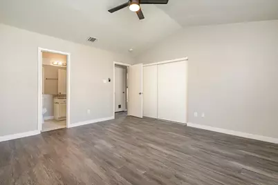 823 Versailles Street, Mesquite, TX 75149 - Photo 20