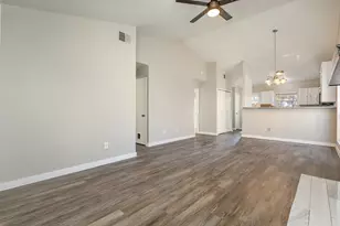 823 Versailles St, Mesquite, TX 75149 - Photo 12