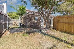 823 Versailles St, Mesquite, TX 75149 - Photo 26