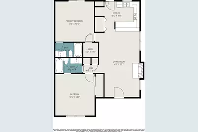 823 Versailles Street, Mesquite, TX 75149 - Photo 30