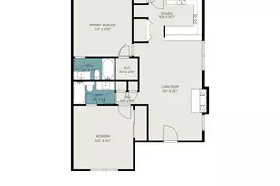 823 Versailles St, Mesquite, TX 75149 - Photo 30