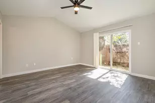 823 Versailles St, Mesquite, TX 75149 - Photo 22