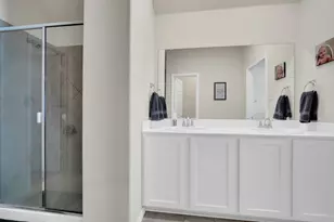 127 Garden Grove Dr, Waxahachie, TX 75165 - Photo 16