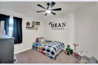 127 Garden Grove Drive, Waxahachie, TX 75165 - Photo 18