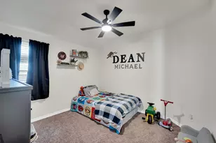 127 Garden Grove Dr, Waxahachie, TX 75165 - Photo 18