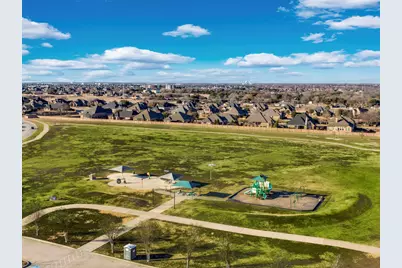 127 Garden Grove Drive, Waxahachie, TX 75165 - Photo 24