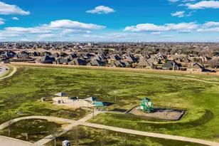 127 Garden Grove Dr, Waxahachie, TX 75165 - Photo 24