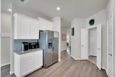 127 Garden Grove Drive, Waxahachie, TX 75165 - Photo 6