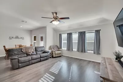 127 Garden Grove Drive, Waxahachie, TX 75165 - Photo 8