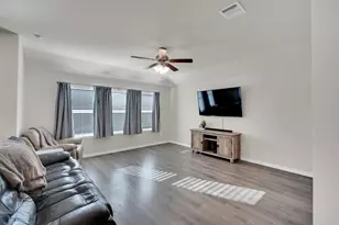 127 Garden Grove Dr, Waxahachie, TX 75165 - Photo 10