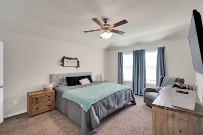 127 Garden Grove Drive, Waxahachie, TX 75165 - Photo 12