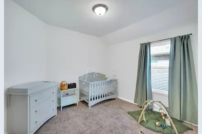 127 Garden Grove Drive, Waxahachie, TX 75165 - Photo 20