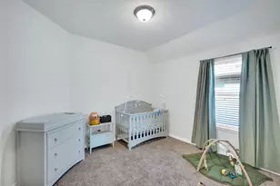 127 Garden Grove Dr, Waxahachie, TX 75165 - Photo 20