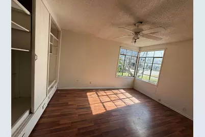 1225 Coit Street, Denton, TX 76201 - Photo 10