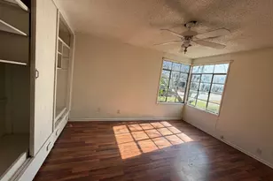 1225 Coit St, Denton, TX 76201 - Photo 10