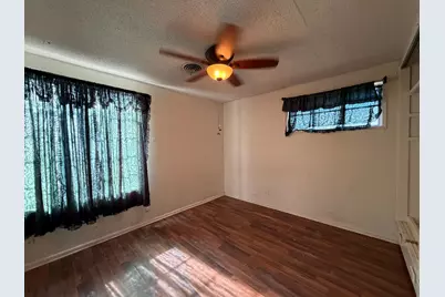 1225 Coit Street, Denton, TX 76201 - Photo 12