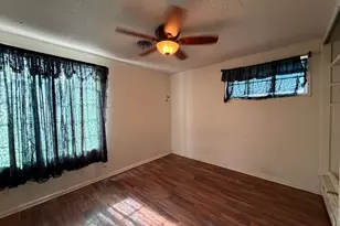 1225 Coit St, Denton, TX 76201 - Photo 12