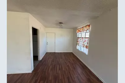 1225 Coit Street, Denton, TX 76201 - Photo 6